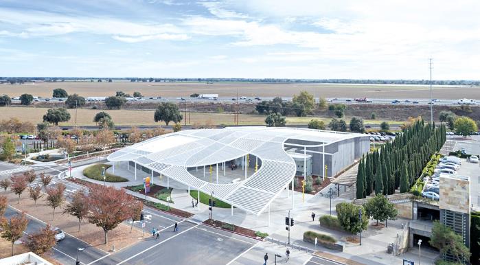 Is Overnight Parking Allowed at Pavilion Parking Structure UC Davis Is Overnight Parking Allowed at Pavilion Parking Structure UC Davis