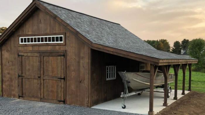 Add To The Existing Outdoor Storage Gable Shed Add To The Existing Outdoor Storage Gable Shed
