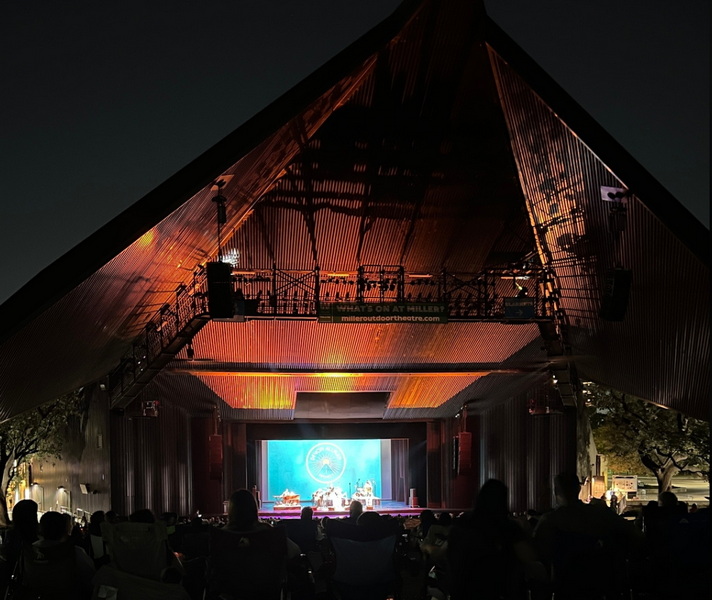 Outdoor Event Guidelines Outdoor Event Guidelines