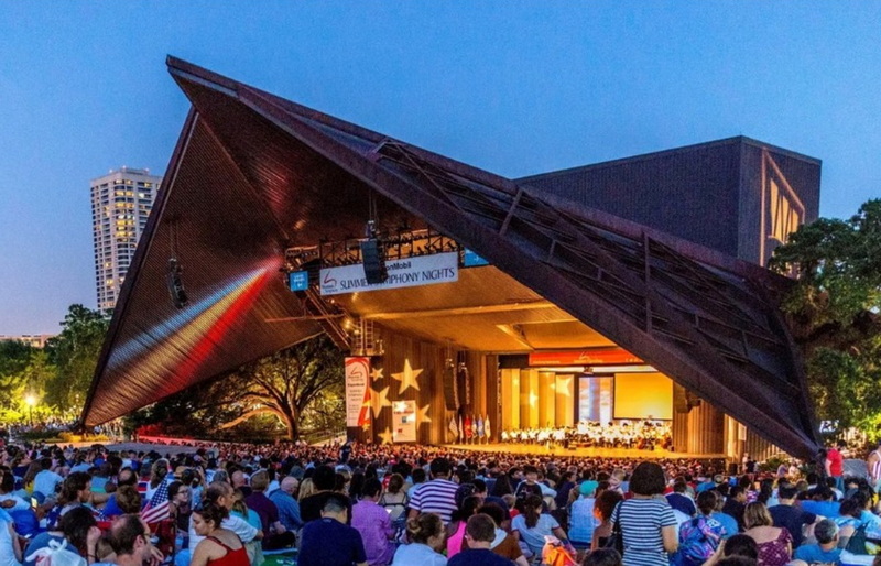 Bag Policy Miller Theatre Bag Policy Miller Theatre