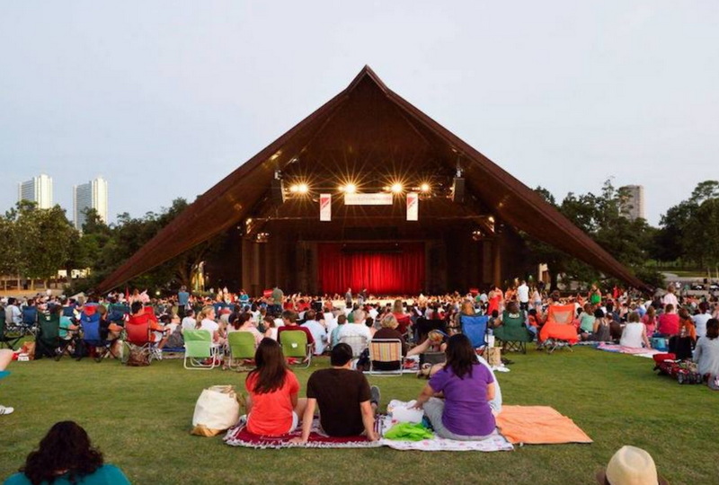 What Is Allowed in The Pavilion Atmiller Outdoor Theatre Events What Is Allowed in The Pavilion Atmiller Outdoor Theatre Events