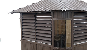 ADJUSTABLE LOUVRE.png