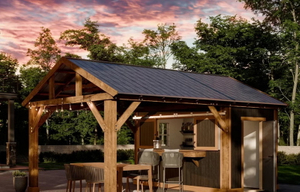 What Materials Are Best for A Pavilion Style Gazebo.jpg
