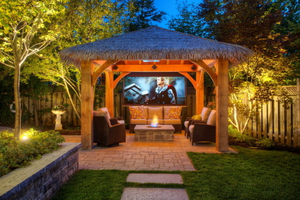 Can You Safely Add A Fire Pit Under A Pavilion.jpg