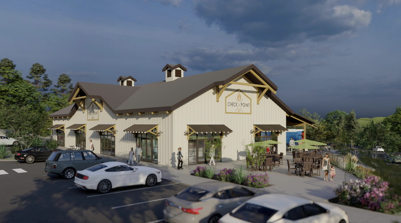 Salem Pavilion Weather Policy 