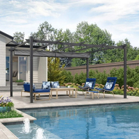 //iqrorwxhiqnlji5q.ldycdn.com/cloud/liBpnKrmjnSRilpronnrjq/Can-Outdoor-Garden-Structures-Withstand-Harsh-Weather.jpg