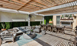 What Are Low-Maintenance Backyard Pavilion Design Ideas.jpg