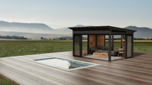 What Are The Top Rated Fully Enclosed Gazebo Models.jpg