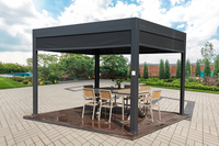 //iqrorwxhiqnlji5q.ldycdn.com/cloud/liBpnKrmjnSRkkjqoopljp/Pergola-Motorized-3x4.png