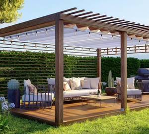 Why Composite Pergolas Are Ideal for Ireland’s Climate 1.jpg