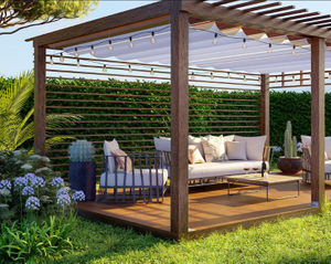 Why Composite Pergola Kits Are Perfect for UK Gardens 1.jpg