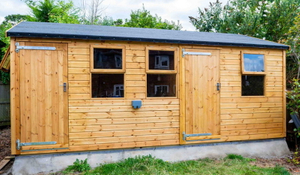 How Long Will a Wood and Plastic Composite Shed Last-_2.jpg