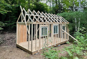 Build a Storage Shed.jpg