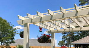 How To Add A Pergola To Your Composite Deck for Extra Style.jpg