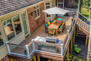 Why A Composite Deck with Pergola And Fireplace Is The Perfect Combination 2.jpg