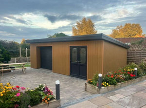 How Does Composite Cladding Enhance Shed Durability-.jpg
