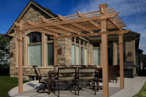 Step-by-Step Guide To Installing The Roosevelt Composite Pergola 1.jpg