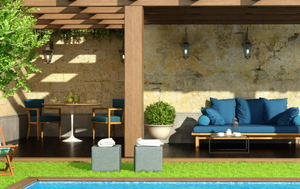 Why Composite Wood Is The Best Choice for Your Pergola.jpg