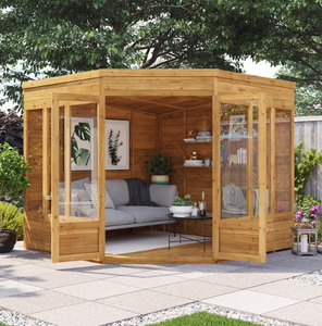 How Can A Composite Corner Shed Maximize Your Outdoor Space.jpg