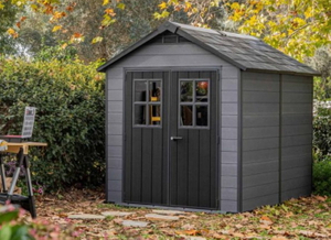 What Are The Benefits of Fusion Wood Plastic Composite Sheds.jpg