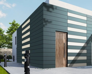 What Are The Advantages of Using Shed Aluminum Composite Wall System.jpg