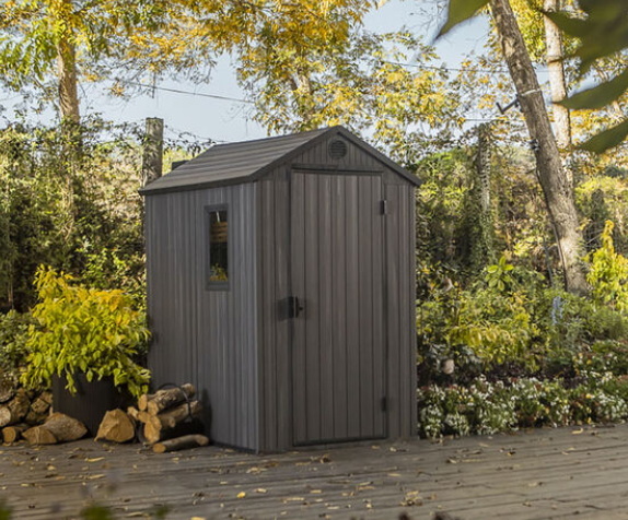 keter fusion wood plastic composite shed canada_1