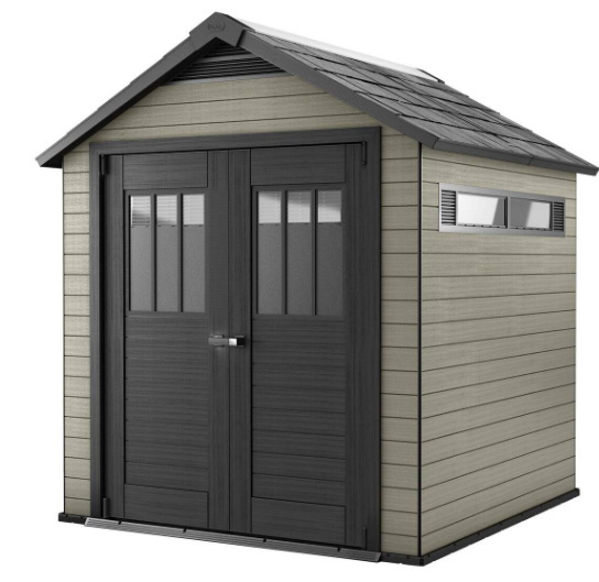 shed composite siding_1