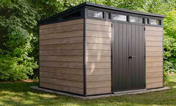 surface for keter composite shed_1