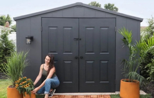 What Materials Do You Need for A DIY Composite Shed.jpg
