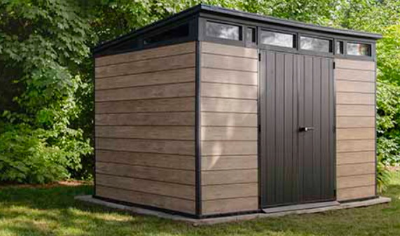 composite tool shed_2