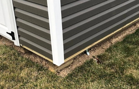 composite shed siding_3