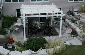 composite shed costco_1.jpg