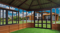 //iqrorwxhiqnlji5q.ldycdn.com/cloud/liBpnKrmjnSRpkkjkmqljp/Kyoto-Gazebo2.png