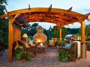 pergola-glorieta-3.jpg