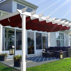 white and red awnings and pergolas near me_8.jpg