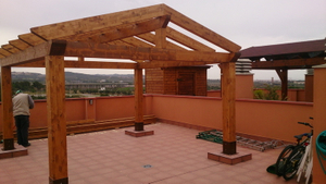 bases para pergolas de madera_2.jpg