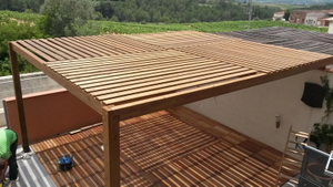 bases de pergolas_5.jpg