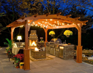 awesome pergolas_2.jpg