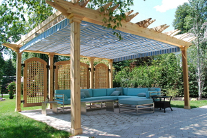 covers for wooden pergolas_5.jpg