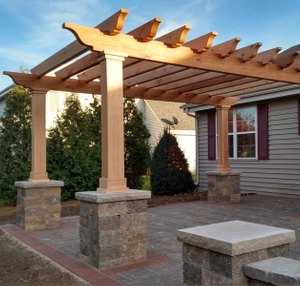 costco online pergolas_4.jpg