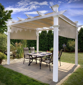 canvas shades for pergolas_2.jpg