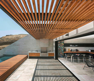 casas con pergolas de madera_1.jpg