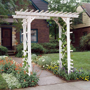building arbors and pergolas_5.jpg