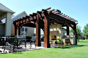 blue sky pergolas_2.jpg