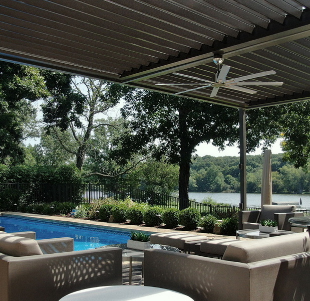 aluminum for pergola_2