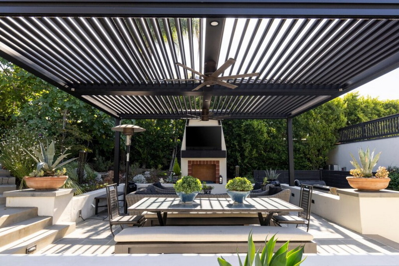 How Much Are Struxure Outdoor Structure Cost_3