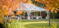 //iqrorwxhiqnlji5q.ldycdn.com/cloud/liBpnKrmjnSRrllnmimqjp/Are-Outdoor-Pavilions-Good-for-The-Fall.jpg