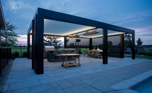 Where Can I Find The Best Aluminum Pergolas for Denver Homes.jpg