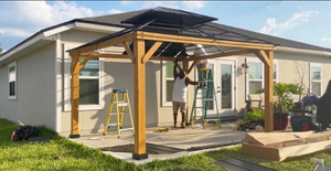 How Long Does It Take to Build an Enclosed Gazebo Kit.jpg