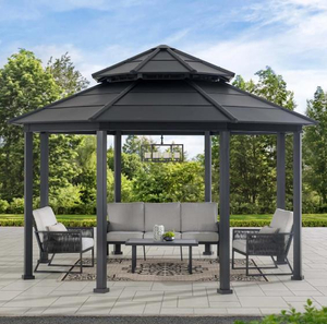 the Best Materials for a Gazebo or Pavilion 2.jpg